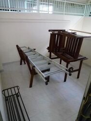Blk 118 Pasir Ris Street 11 (Pasir Ris), HDB 4 Rooms #461379971